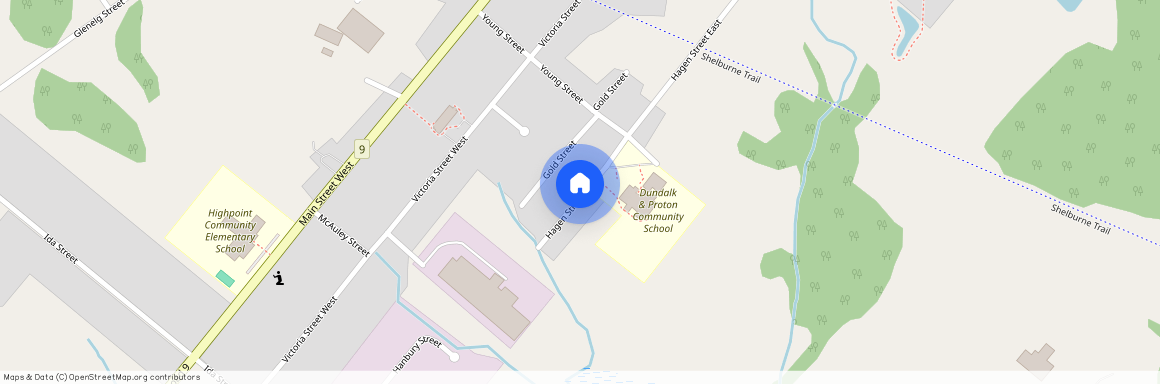 408 Hagan Street, Southgate