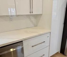 For Lease - 130 Simcoe Road Unit# Main, Bradford West Gwillimbury, ... - Photo 4