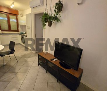 Appartamento in Rimini - Photo 5