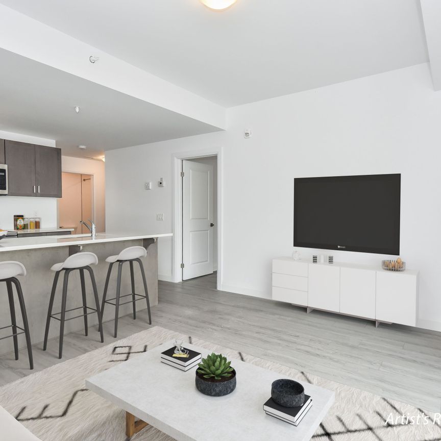 For Lease - 170 Northumberland Road Unit# 402, North Dumfries, Ontario - Photo 1