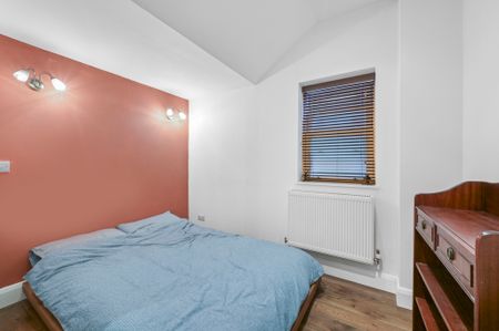 Acton Lane, W4, London - Photo 4