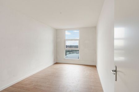 Brede Hilledijk 300 - Foto 3