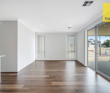 Brand New Build... Coming Soon - Photo 1