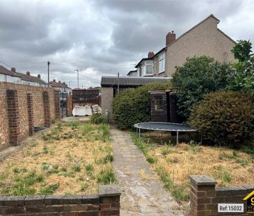 5 bed Semi-detached in Tyrrell Avenue , welling, DA16 2BU - Photo 5
