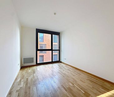 Location appartement 4 pièces 80.07 m² à Hellemmes-Lille (59260) - Photo 3