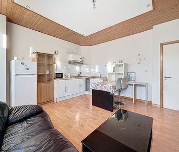 Duplex te huur - Photo 1