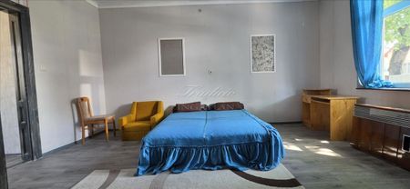 Kiadó átlagos állapotú lakás - Győr - Fotó 2