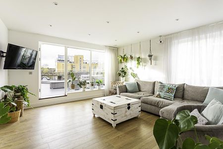 4 bedroom house to rent - Photo 2