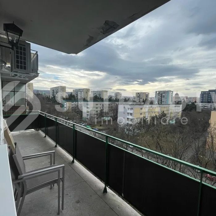 Apartament modern, 2 camere, bloc cu lift- zona Iulius Mall - Photo 1