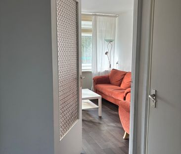 Johannes Calvijnlaan, 1185 BM, Amstelveen - Photo 4