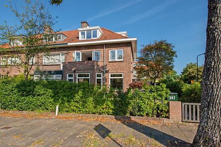 Parkweg 287, 2271 BC Voorburg, Nederland - Foto 3