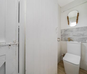 3 bedroom semi-detached house to rent - Photo 6