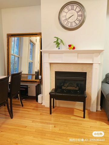 For Lease - 605 Adelaide Street, Toronto, Ontario - Photo 4