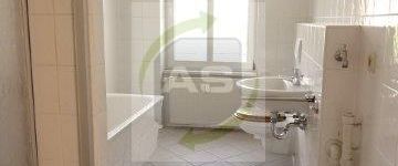 Schlobigpark + Muldenradweg gleich vor der Tür - Foto 1