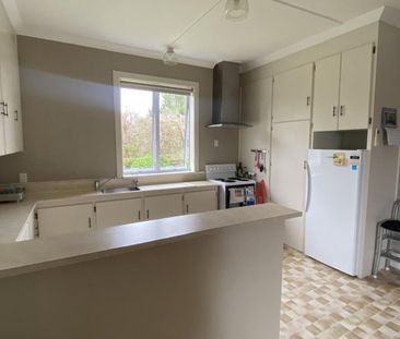 Rural Living - Photo 6