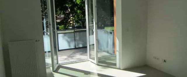 Buchenstraße 8, 45892 Gelsenkirchen - Foto 1