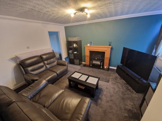 Carpenters Way - Photo 1