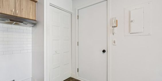 Appartement Saint-Zotique � Louer - Photo 3