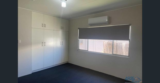 Great Property Prime Location! - Photo 1