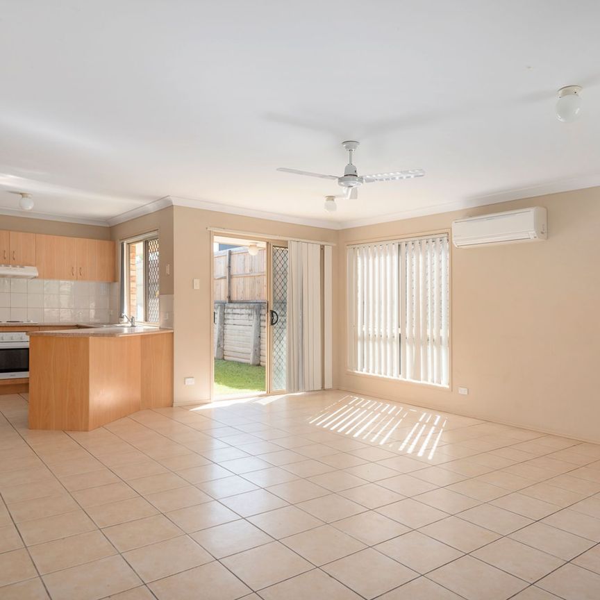 Enjoy the Location! - Photo 1