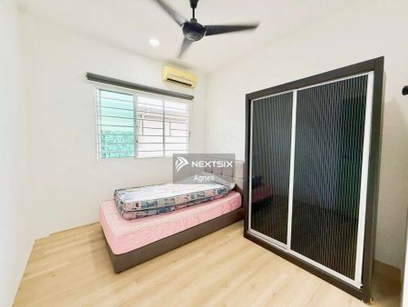 Ensyn Avenue - Foto 4