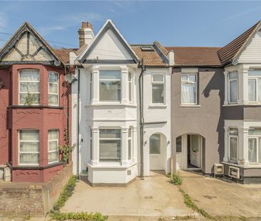 Elspeth Road, Wembley, HA0 - Photo 3