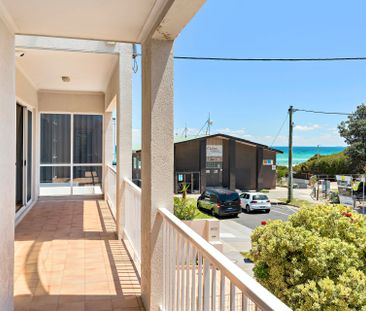 Premier Beachside Living with Dual-Level Flexibility - Photo 1