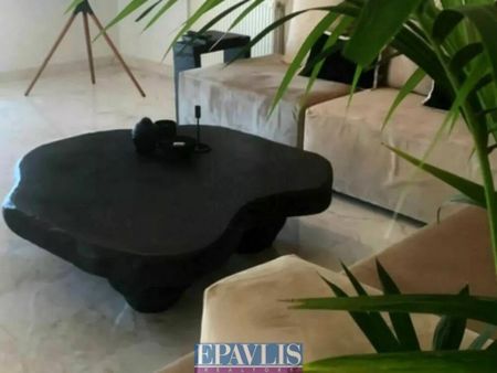 Διαμέρισμα για ενοικίαση Κάτω Γλυφάδα (Γλυφάδα) - Photo 2