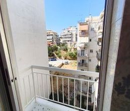 Μεζονέτα για ενοικίαση - Κυψέλη, - Φωτογραφία 6