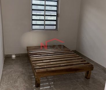 CASA EN RENTA UBICADA EN MISION DEL PRADO - Photo 2