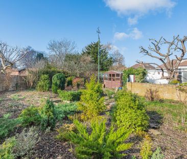 3 bedroom semi-detached house to rent - Photo 4