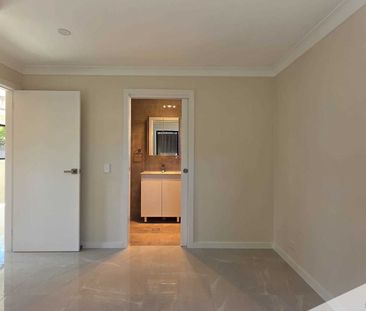 Brand New Luxury Granny Flat – Modern Living with Comfort & Good Vi... - Photo 2