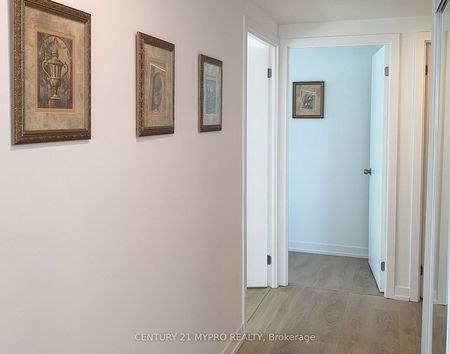 For Lease - 82 Dalhousie Street Unit# 1703, Toronto, Ontario - Photo 3