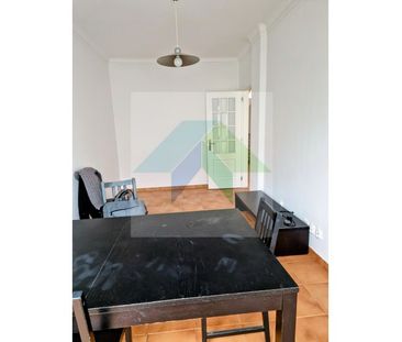Apartamento T2 em Lisboa - Photo 3