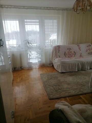 Łańcut, woj. Podkarpackie - Photo 4