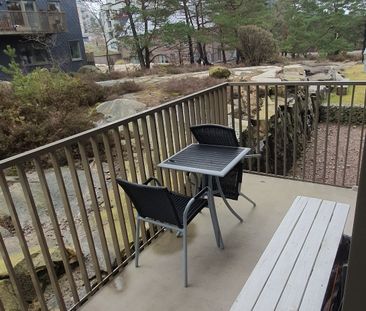 Berguven, Hovås - Photo 3