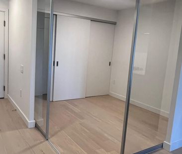 For Lease - 1720 Bayview Avenue Unit# 403, Toronto, Ontario - Photo 4