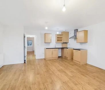 1 Bed Flat, Newham Way, E6 - Photo 4