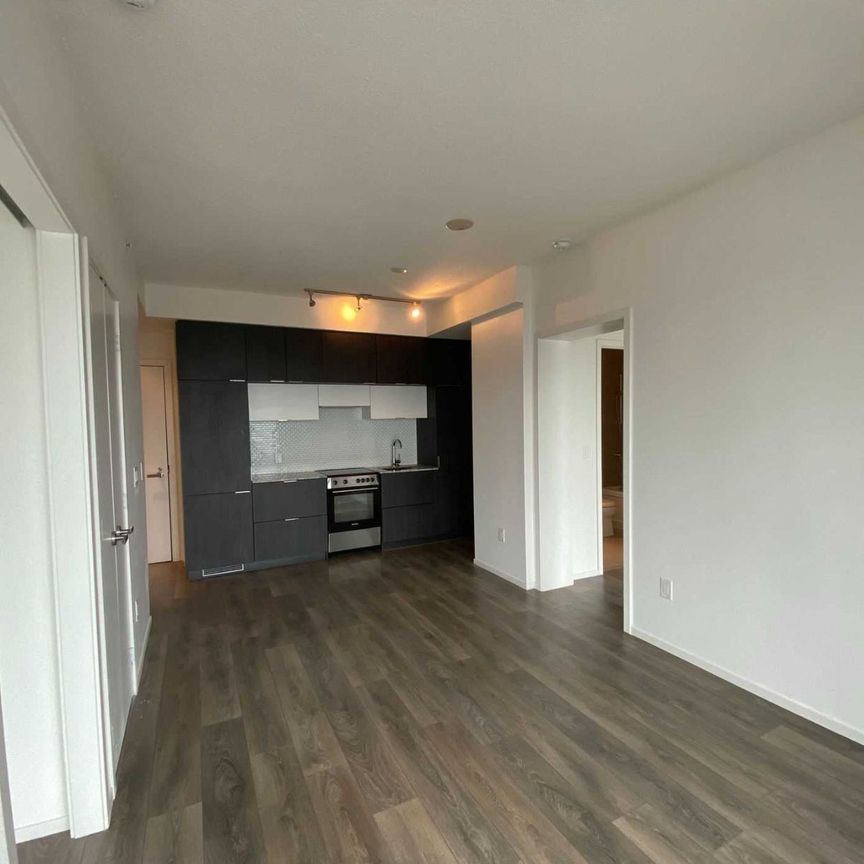 For Lease - 159 Dundas Street Unit# 4207, Toronto, Ontario - Photo 1