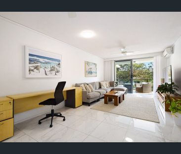 Walk to Beach - Lifestyle Location - Photo 3