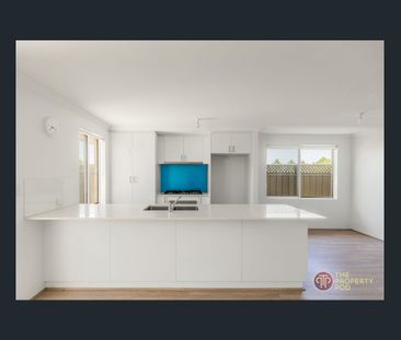 Low-Maintenance Living in a Prime Wellard Location - Photo 6