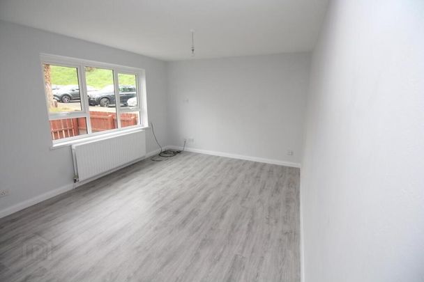 30 Queens Road, Antrim, BT41 1AL - Photo 1