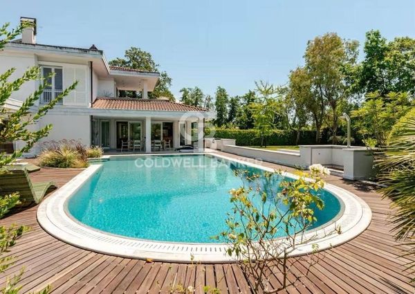 turin, Piedmont 10143