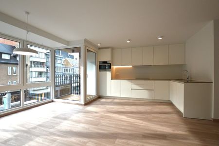 Appartement met twee slaapkamers - Photo 5