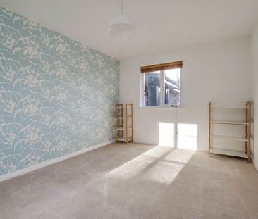 6b Helens Lea, Gilnahirk, Belfast, BT5 7RD - Photo 3