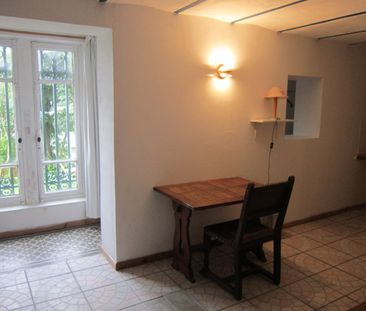 Ref: 856 Chambre à Le Havre - Photo 1