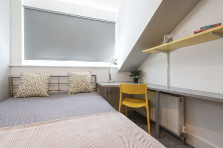 Kendal Lane, Hyde Park, Leeds - Photo 5