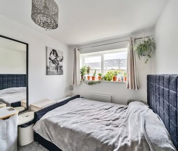 Capstan Drive, Highbridge, Somerset, TA9 - Photo 4