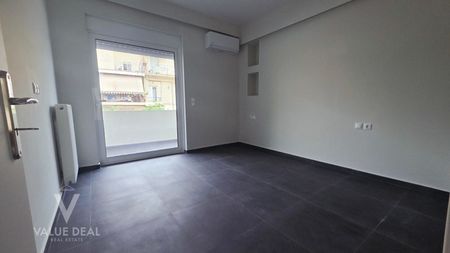 Διαμέρισμα για ενοικίαση Γηροκομείο (Αμπελόκηποι - Πεντάγωνο) - Φωτογραφία 5
