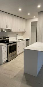 908 Berkley Road - Photo 3